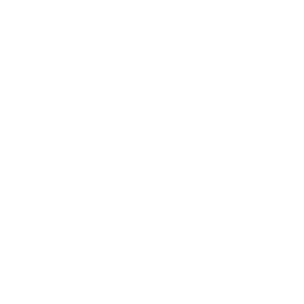 Which project did you prefer?
